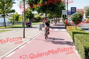 JOSE CARLOS HERNANDEZ GOMEZ Talajara 2019 7 07375