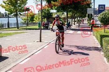 JOSE CARLOS HERNANDEZ GOMEZ Talajara 2019 7 07376