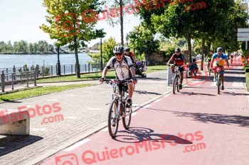 TARSICIO MARTIN SANTOS Talajara 2019 7 07411