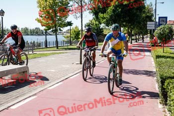 JOSE MARIA ESTEBAN SANCHEZ Talajara 2019 7 07413