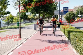 RUBEN DIEGO PALOMO Talajara 2019 7 07427