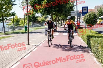 RUBEN DIEGO PALOMO Talajara 2019 7 07428