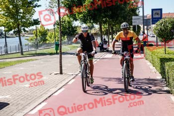 RUBEN DIEGO PALOMO Talajara 2019 7 07429
