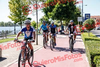JORGE ROMERO Talajara 2019 7 07433