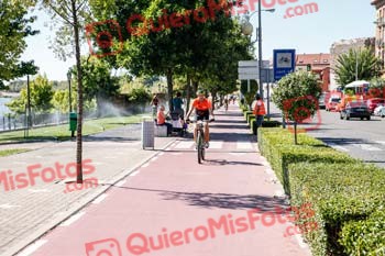 JOSE ANTONIO SANCHEZ MENOR Talajara 2019 7 07438