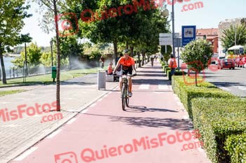 JOSE ANTONIO SANCHEZ MENOR Talajara 2019 7 07439
