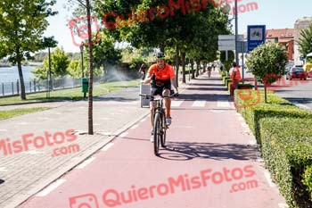 JOSE ANTONIO SANCHEZ MENOR Talajara 2019 7 07440