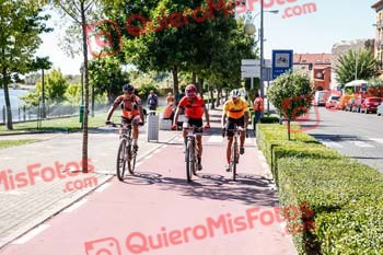 SERGIO RUIZ GASTON Talajara 2019 7 07449