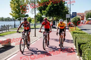 SERGIO RUIZ GASTON Talajara 2019 7 07451