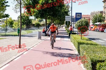 JULIAN MILLAN CORTES Talajara 2019 7 07458