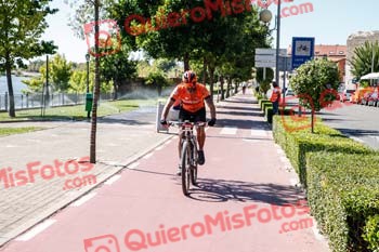 JULIAN MILLAN CORTES Talajara 2019 7 07459