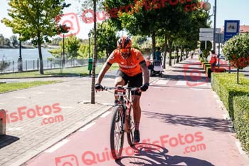 JULIAN MILLAN CORTES Talajara 2019 7 07460