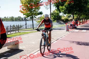 GUILLERMO BLANCO CANO Talajara 2019 7 07466