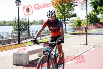 GUILLERMO BLANCO CANO Talajara 2019 7 07467