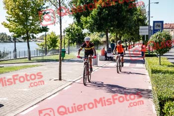 MANUEL SAINZ Talajara 2019 7 07475