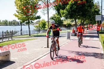 MANUEL SAINZ Talajara 2019 7 07476