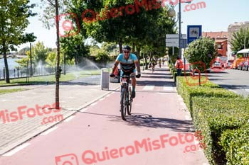 JUAN CARLOS CORREAS MAYORAL Talajara 2019 7 07483