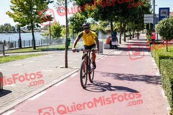 VICTOR ARJONES MARTINEZ Talajara 2019 7 07487