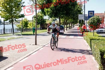 JAVIER PINTO GARCIA Talajara 2019 7 07544