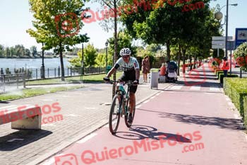 JAVIER PINTO GARCIA Talajara 2019 7 07545