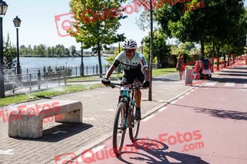 JAVIER PINTO GARCIA Talajara 2019 7 07546