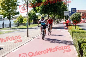 JON DE VEGA RUIZ Talajara 2019 7 07553