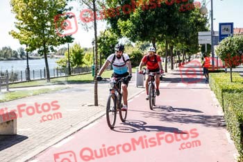 JON DE VEGA RUIZ Talajara 2019 7 07554