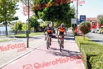 JOSE JUAN MARQUEZ FLORES Talajara 2019 7 07559