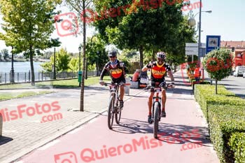 JOSE JUAN MARQUEZ FLORES Talajara 2019 7 07560