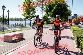 JOSE JUAN MARQUEZ FLORES Talajara 2019 7 07561