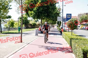 SAMUEL FERNANDEZ CANAS Talajara 2019 7 07565