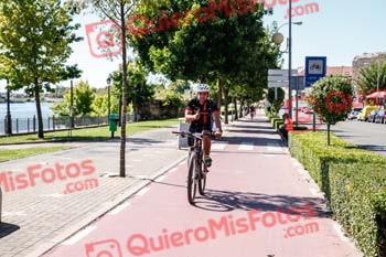 SAMUEL FERNANDEZ CANAS Talajara 2019 7 07566