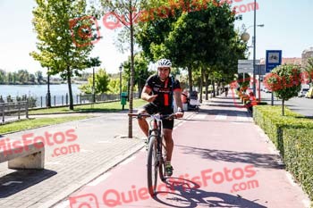 SAMUEL FERNANDEZ CANAS Talajara 2019 7 07567