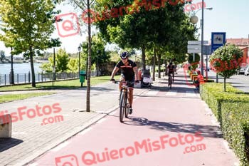 JOSE ANTONIO GARCIA MARTINEZ Talajara 2019 7 07568
