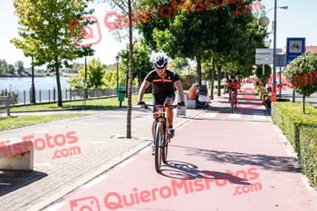 JOSE ANTONIO GARCIA MARTINEZ Talajara 2019 7 07569