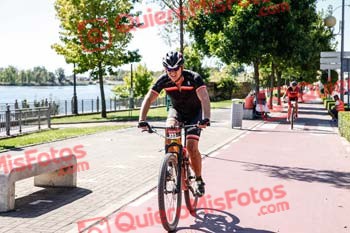 JOSE ANTONIO GARCIA MARTINEZ Talajara 2019 7 07570