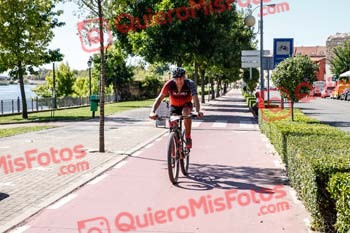 ROBERTO MARTINEZ PEG Talajara 2019 7 07571