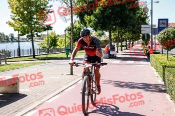 ROBERTO MARTINEZ PEG Talajara 2019 7 07572