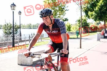 ROBERTO MARTINEZ PEG Talajara 2019 7 07573
