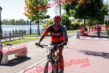 VICTOR MANUEL SANCHEZ GONZALEZ Talajara 2019 7 07604