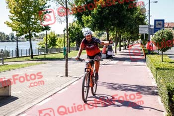 MIGUEL GARCIA JORDAN Talajara 2019 7 07607