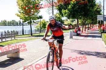 MIGUEL GARCIA JORDAN Talajara 2019 7 07608