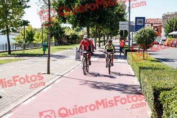 RAUL CARLOS BURGOS ACUNA Talajara 2019 7 07620