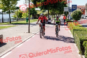 RAUL CARLOS BURGOS ACUNA Talajara 2019 7 07621