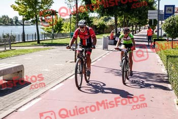 RAUL CARLOS BURGOS ACUNA Talajara 2019 7 07622