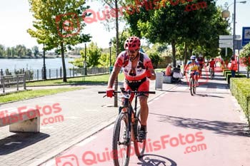 MANUEL RODRIGUEZ TENDERO Talajara 2019 7 07629