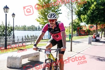 MANUEL LEBRON Talajara 2019 7 07635