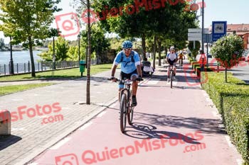 LUCIANO GOMEZ CEVEDIO Talajara 2019 7 07636