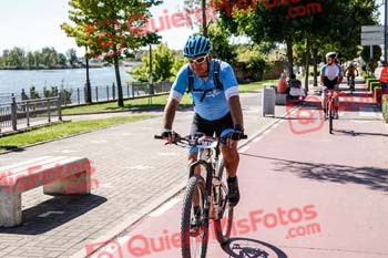 LUCIANO GOMEZ CEVEDIO Talajara 2019 7 07637