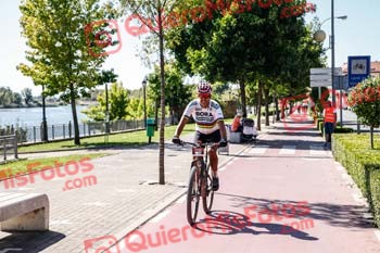JESUS GALINDO Talajara 2019 7 07642
